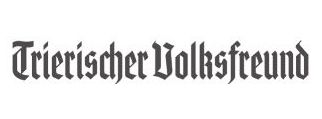 Trierischer Volksfreund