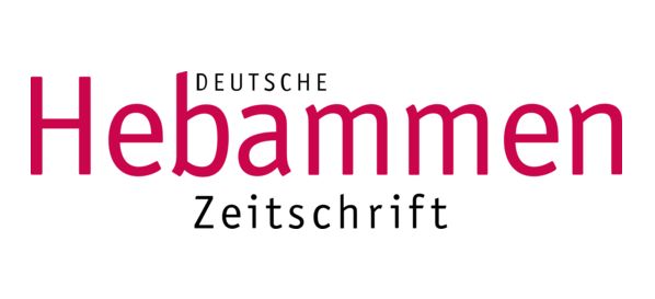 Deutsche Hebammen Zeitschrift