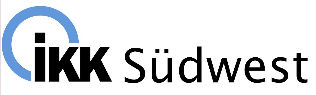 IKK Südwest