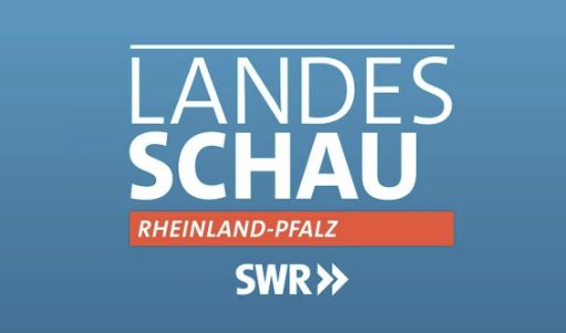SWR Landesschau Rheinland-Pfalz