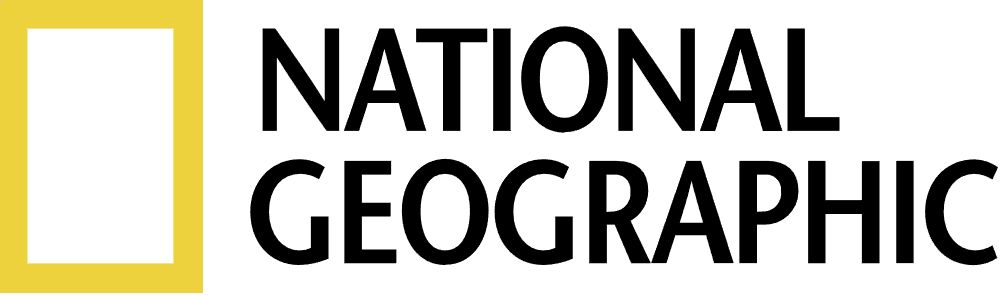 National Geographic